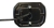 11017013x-Photoroom.jpg