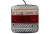 11012722-Photoroom.jpg