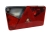 504248504007-Photoroom.jpg