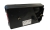 504248504007x-Photoroom.jpg