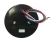 455VF2SD357027001x-Photoroom.jpg
