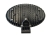 7070010443x-Photoroom.jpg