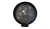 7070010435-Photoroom.jpg
