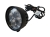 7070010435x-Photoroom.jpg