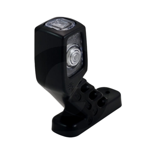 693241LWAS-Photoroom.jpg