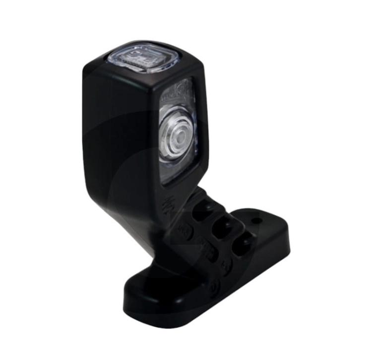 693241LWAS-Photoroom.jpg
