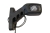 693241PWAS-Photoroom.jpg