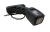 693241PWASx-Photoroom.jpg