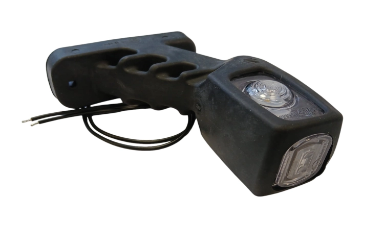 693241PWASx-Photoroom.jpg