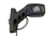 693241PWAS-Photoroom.jpg