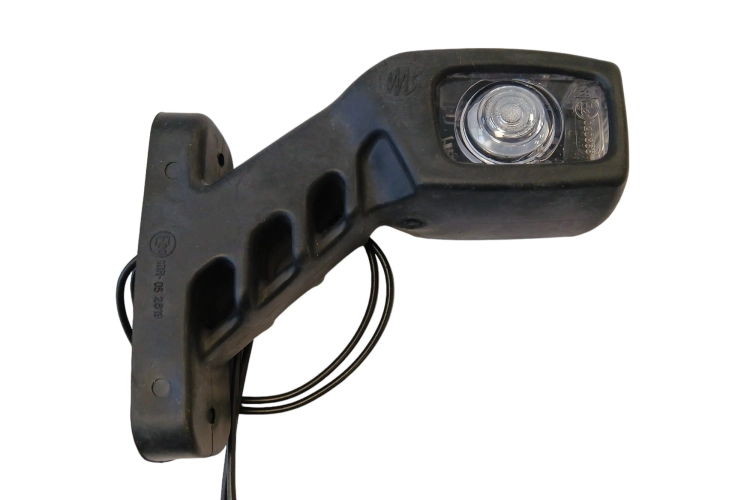 693241PWAS-Photoroom.jpg