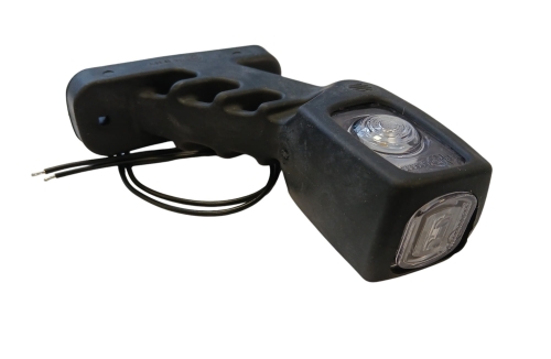 693241PWASx-Photoroom.jpg