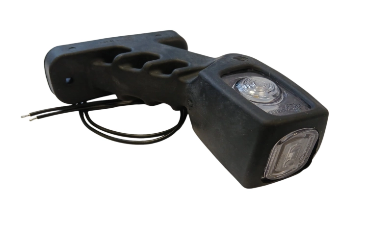 693241PWASx-Photoroom.jpg
