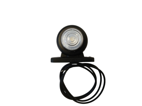 693275WAS-Photoroom.jpg