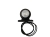693275WAS-Photoroom.jpg