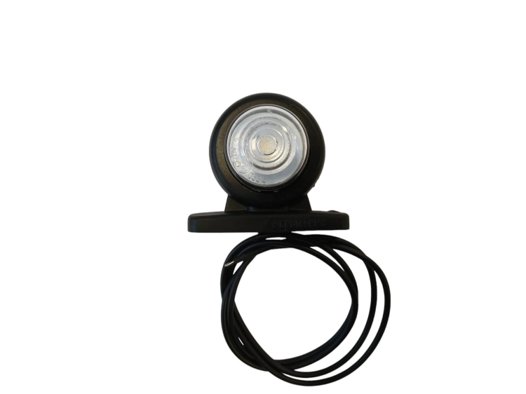 693275WAS-Photoroom.jpg