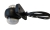693275WASx-Photoroom.jpg