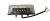 70799155xx-Photoroom.jpg