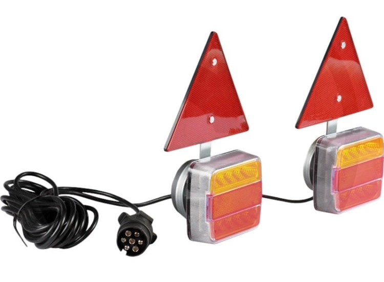 693LED12231964-Photoroom.jpg