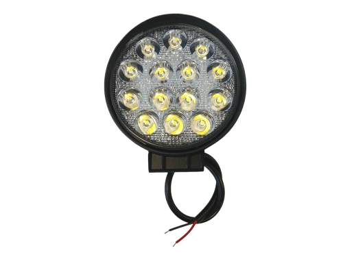 693LED3302-Photoroom.jpg