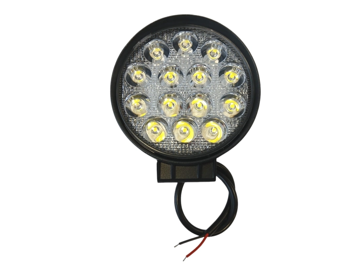 693LED3302-Photoroom.jpg