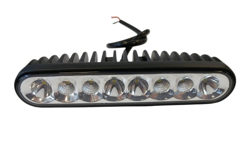 693LED3301-Photoroom.jpg