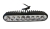 693LED3301-Photoroom.jpg