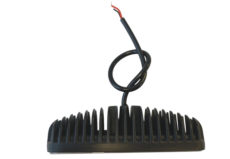 693LED3301x-Photoroom.jpg