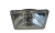 S7853-Photoroom.jpg