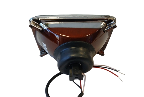 S7853x-Photoroom.jpg