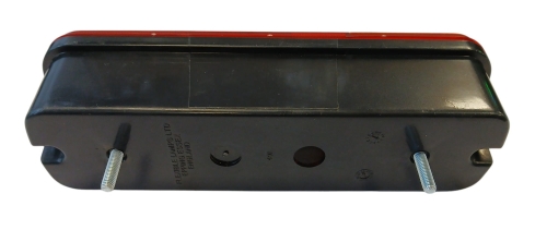 82002253x-Photoroom.jpg