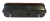 82002253x-Photoroom.jpg