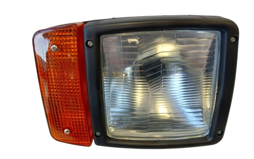 693N15JCB2-Photoroom.jpg