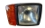693N15JCB2-Photoroom.jpg