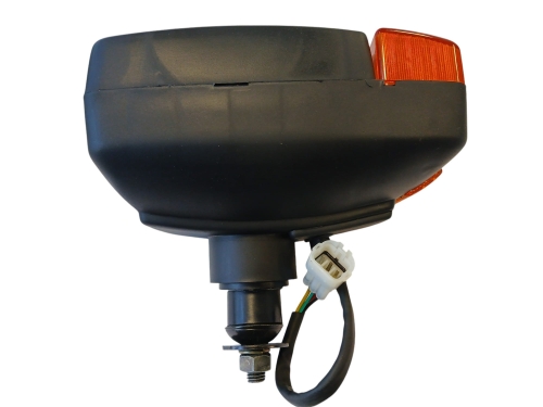 693N15JCB2x-Photoroom.jpg
