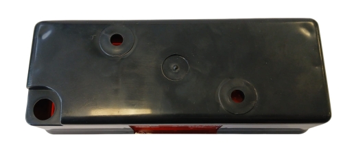 G41311x-Photoroom.jpg