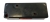 G41311x-Photoroom.jpg