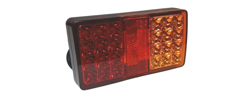 LA26002AR-Photoroom.jpg