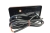 LA26002ARx-Photoroom.jpg