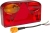 la45029l-Photoroom.jpg