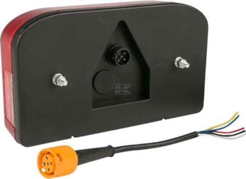 la45029lx-Photoroom.jpg