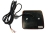 7070010423x-Photoroom.jpg