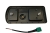 70799195Rx-Photoroom.jpg