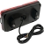 70799517_2-Photoroom.jpg