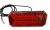 7070010022a-Photoroom.jpg