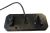 7070010022x-Photoroom.jpg