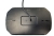 11096978x-Photoroom.jpg