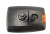 700_50121-Ax-Photoroom.jpg