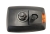 700_50121-Ax-Photoroom.jpg