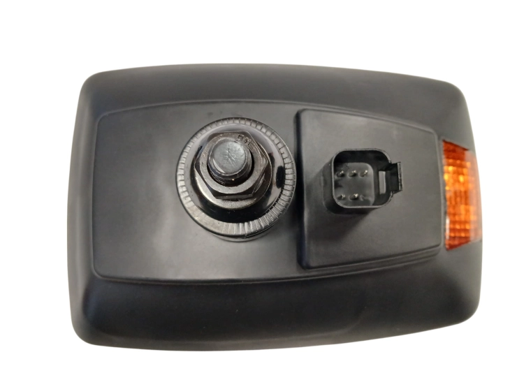 700_50121-Ax-Photoroom.jpg